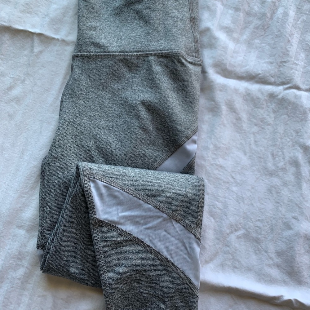 Aerie Leggings